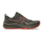 Scarpe Da Corsa ASICS Trabuco Terra 3