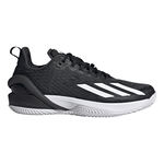 Scarpe Da Tennis adidas Adizero Cybersonic CLAY