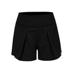 Abbigliamento adidas Match Short