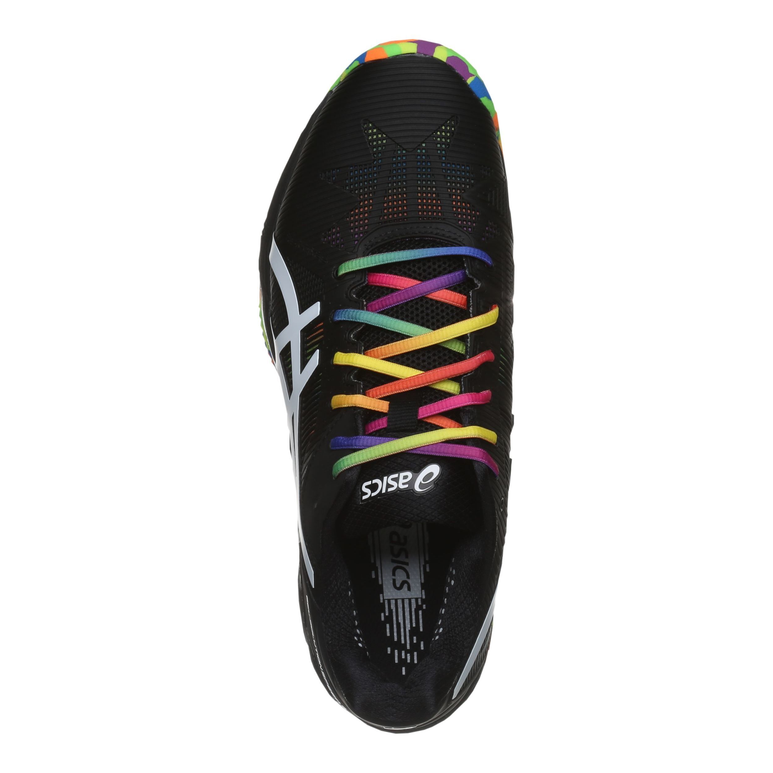 Buy ASICS Gel Solution Speed 3 Clay Scarpa Per Terra Rossa