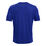 Sportstyle Left Chest Shortsleeve Men