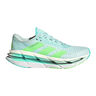 Adistar BYD Scarpa stabile Donna - mint, verde neon