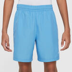 Abbigliamento Da Tennis Nike Dri-Fit Shorts