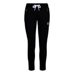 Abbigliamento BIDI BADU Ayanda Basic Pant Women