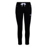 Ayanda Basic Pant Women