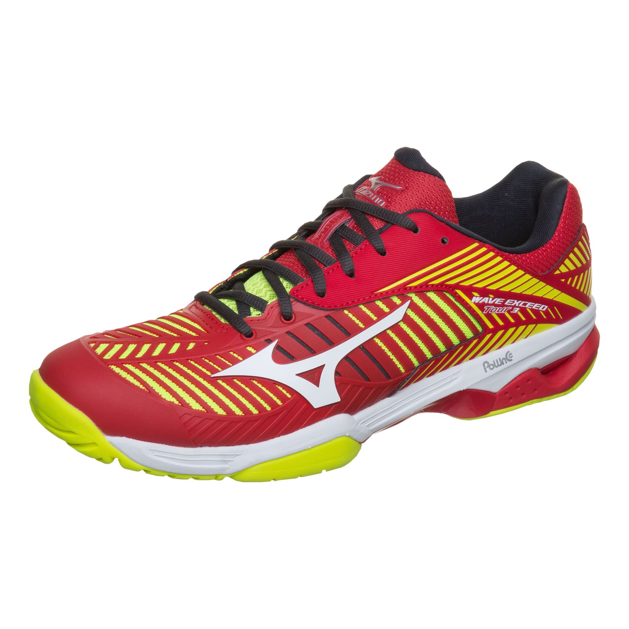 mizuno wave exceed tour 3 all court