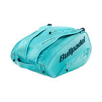 Borse Da Tennis Bullpadel BOLSA BULLPADEL BPP25006 FLOW 072