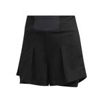 Abbigliamento adidas US Series Short