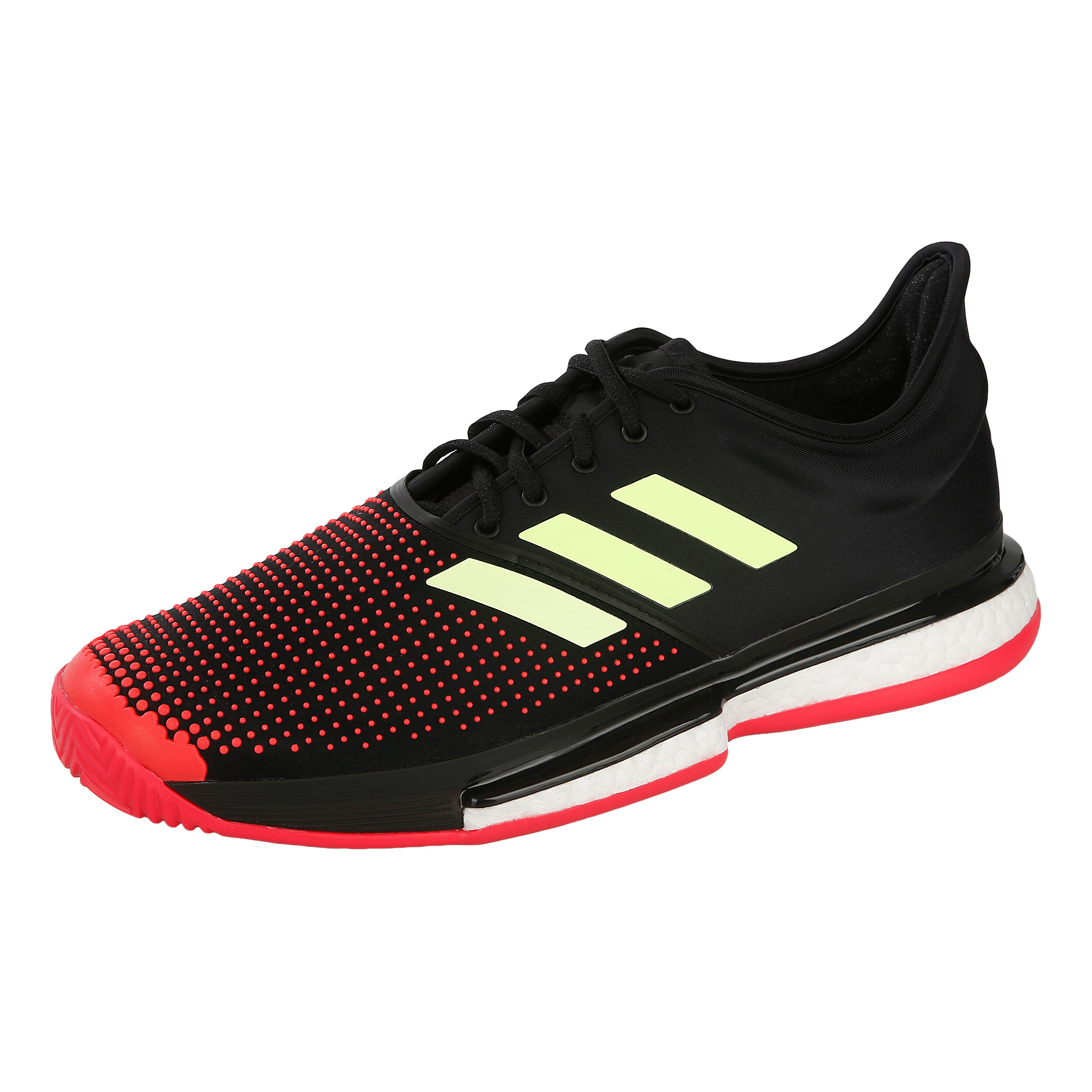 adidas solecourt boost m scarpe da adidas solecourt boost m scarpe da