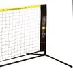 Tennis-Point