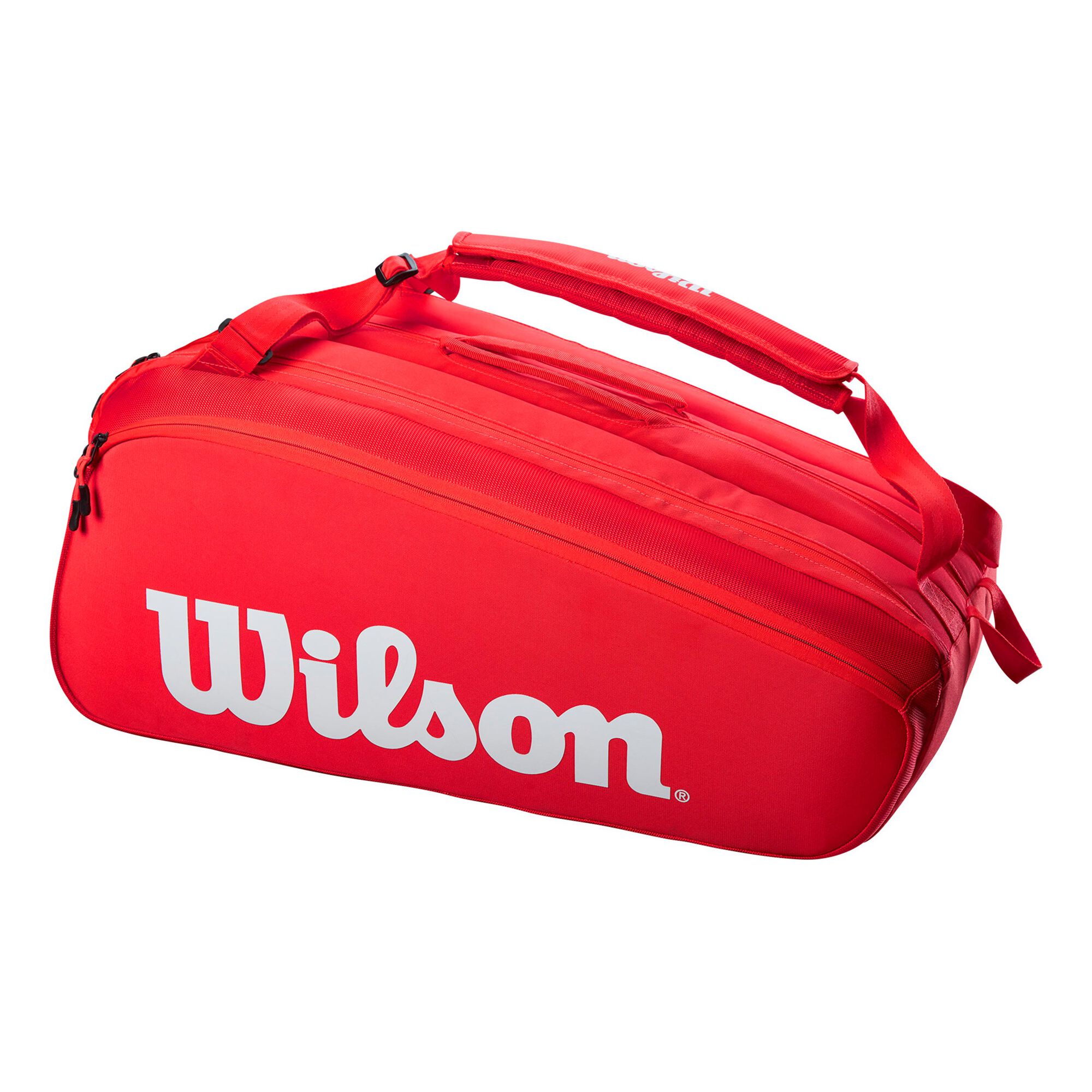 Wilson