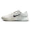 Air Zoom Vapor Pro 2 AC