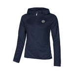 Abbigliamento BIDI BADU Crew  Jacket