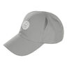 Parasol Party Move Cappellino-Grigio