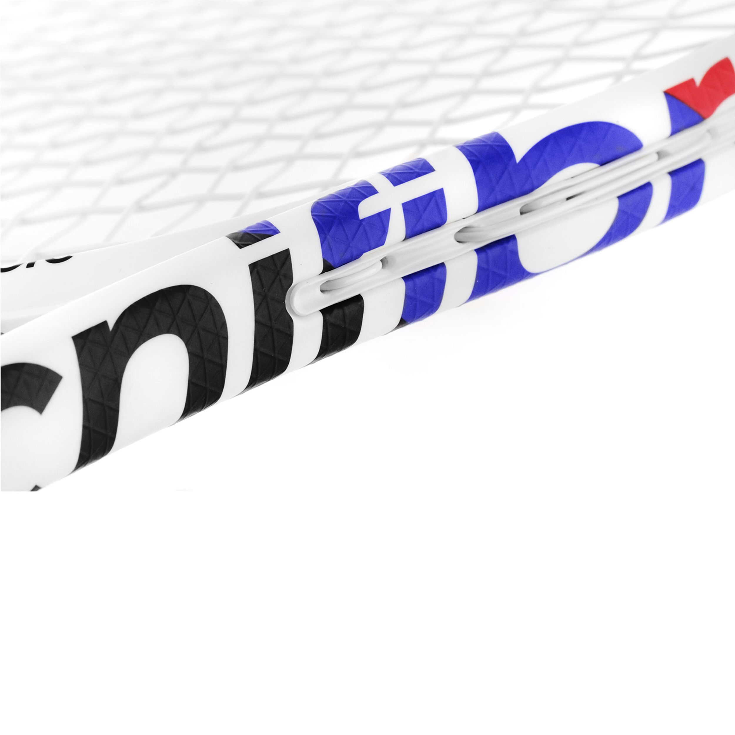 Tecnifibre T-Fight 305 ISO | Tennis-Point
