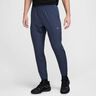 Dri-Fit Challenger Pant Pantalone da corsa Uomini-blu, nero
