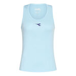 Abbigliamento Diadora L. Tank Core
