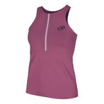 Abbigliamento Bullpadel Ripio Tank-Top