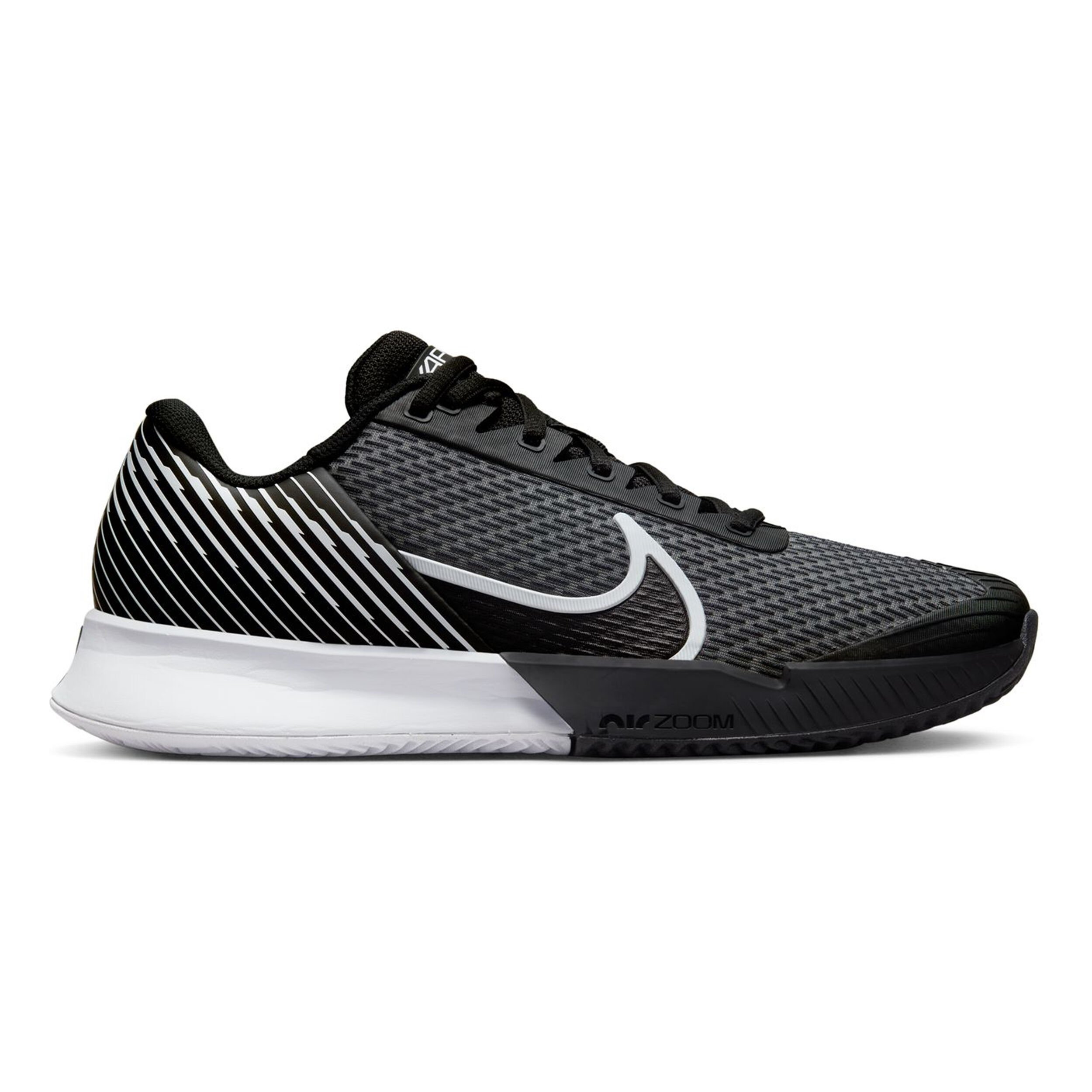 Scarpe da tennis nike scontate clearance