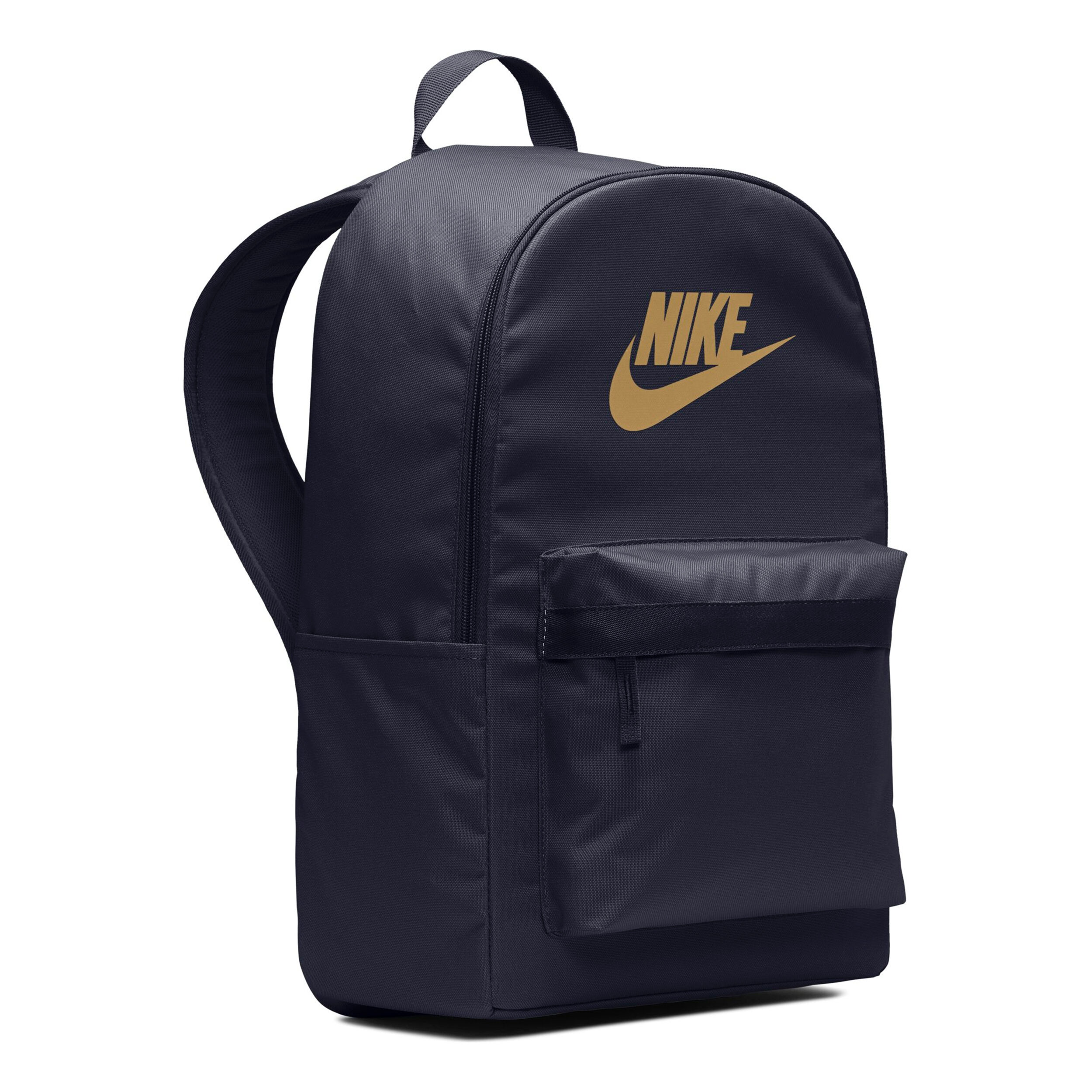 Zaino nike offerta on sale