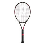 Racchette Da Tennis Prince BEAST PINK 100 250