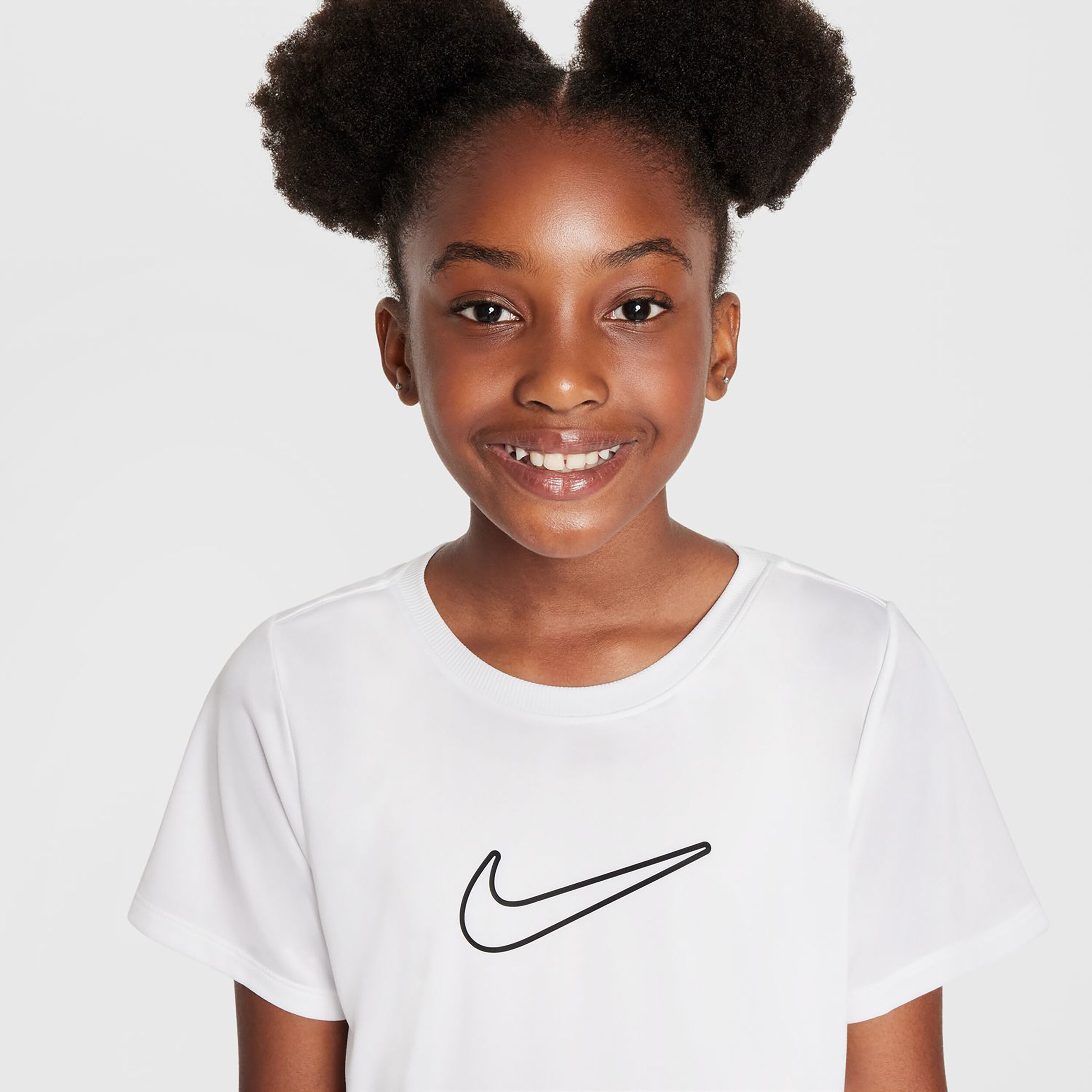 Magliette ragazze outlet