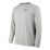 Dri-Fit Longsleeve
