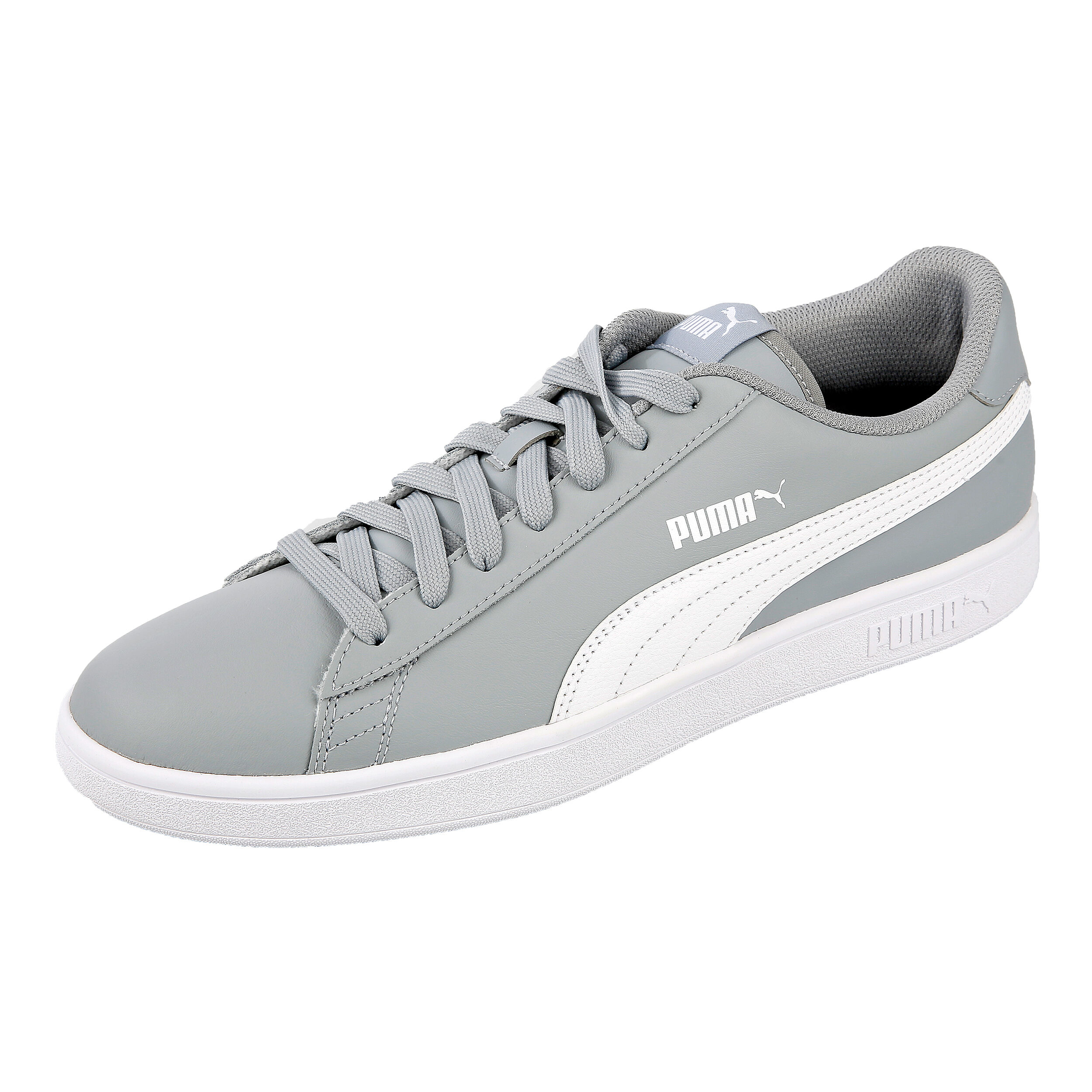 Puma smash v2 uomo top