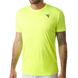 Team T-Shirt Men