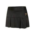 Abbigliamento Drop Shot Skirt Maday