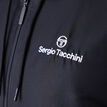 Sergio Tacchini