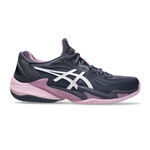 Scarpe Da Tennis ASICS Court FF 3 AC
