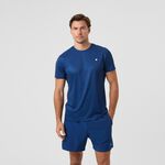 Abbigliamento Björn Borg Ace Light T-Shirt