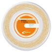 Isospeed