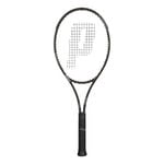 Racchette da tennis Prince Prince Tour Carbon 98