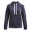 Rival Fleece HB Hoodie Women