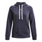 Rival Fleece HB Hoodie Women