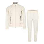 Abbigliamento Lacoste Tracksuit