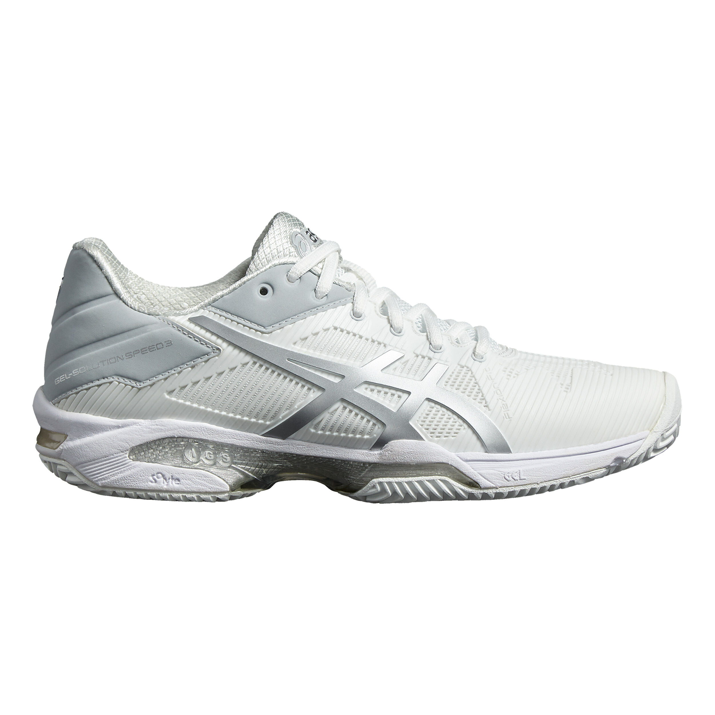asics donna solution speed 3 asics donna solution speed 3