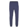 Westley Pantalone Da Allenamento Uomini-Blu