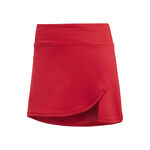 Club Tennis Skirt