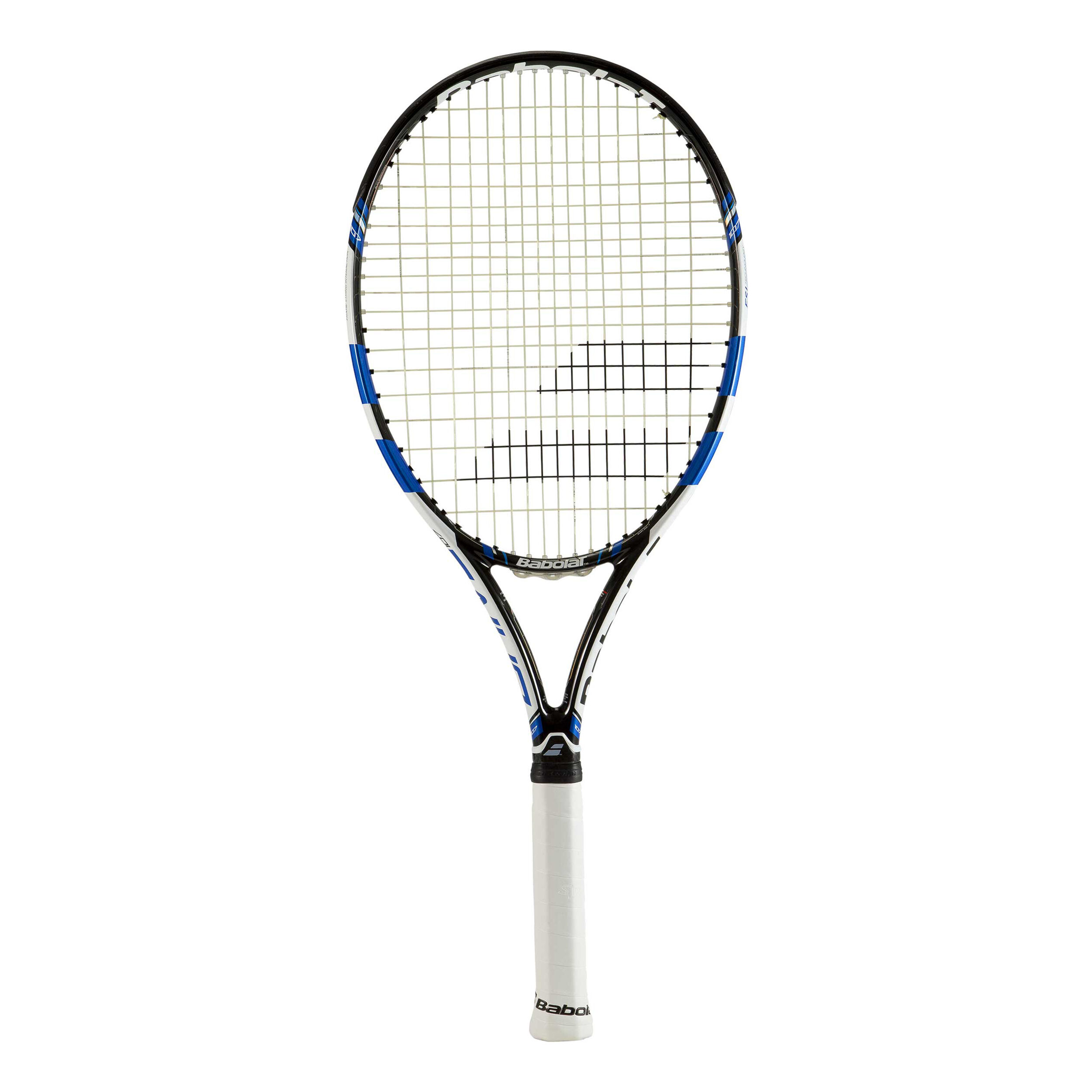 Buy Babolat Pure Drive 107 Usato online Tennis Point IT