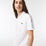 Core Graphics Polo