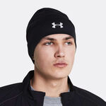 Abbigliamento Under Armour Storm Velociti Beanie