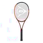 Racchette Da Tennis Dunlop D TF CX400 TOUR