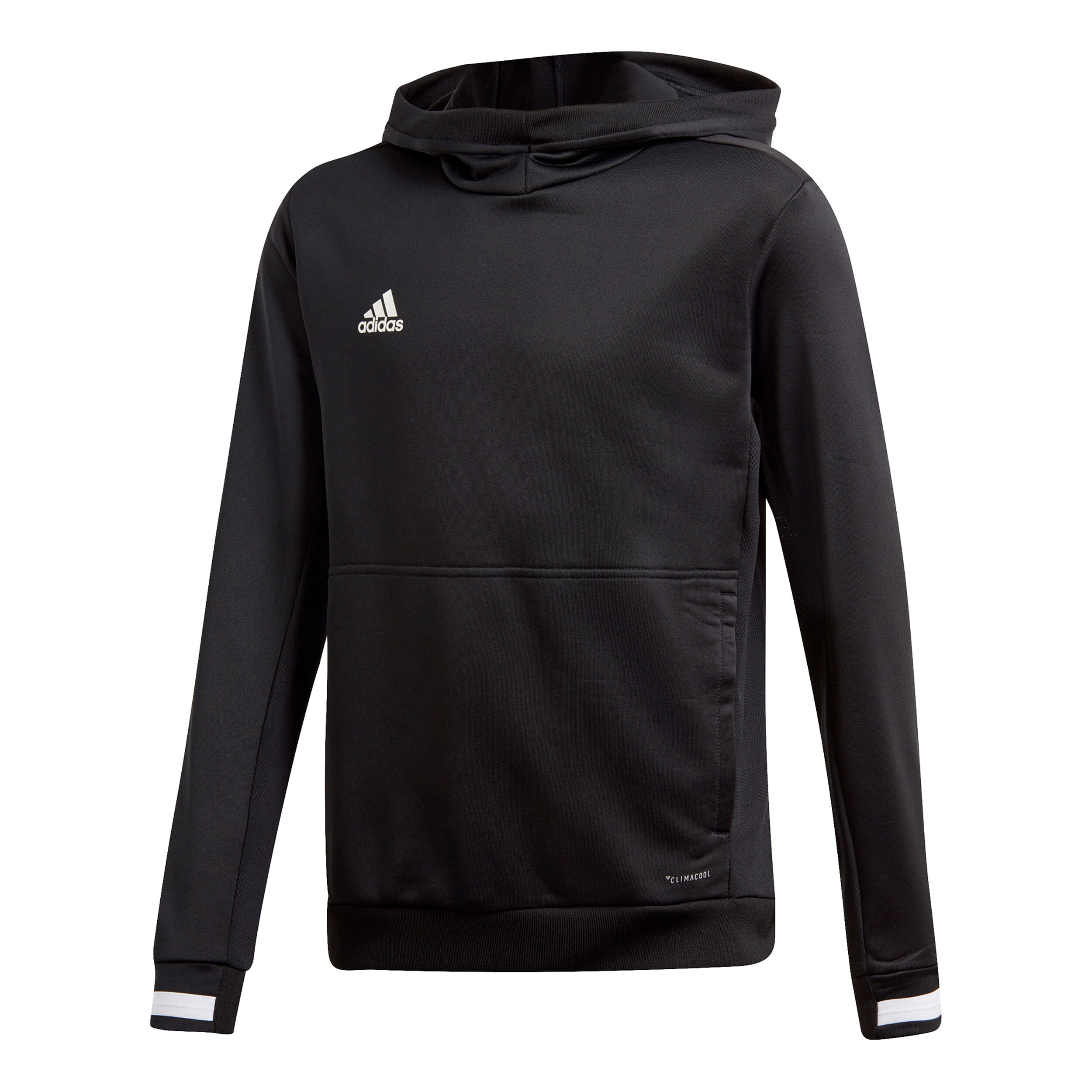 abbigliamento tennis bambino nike