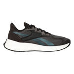 Scarpe da corsa Reebok Reebok Floatride Energy Symmetros 2.5 Scarpa Stabile Donna-Nero