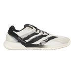 Scarpe Da Tennis adidas Defiant Speed 2 Y-3 AC