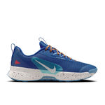 Scarpe Da Corsa Nike Juniper Trail 3