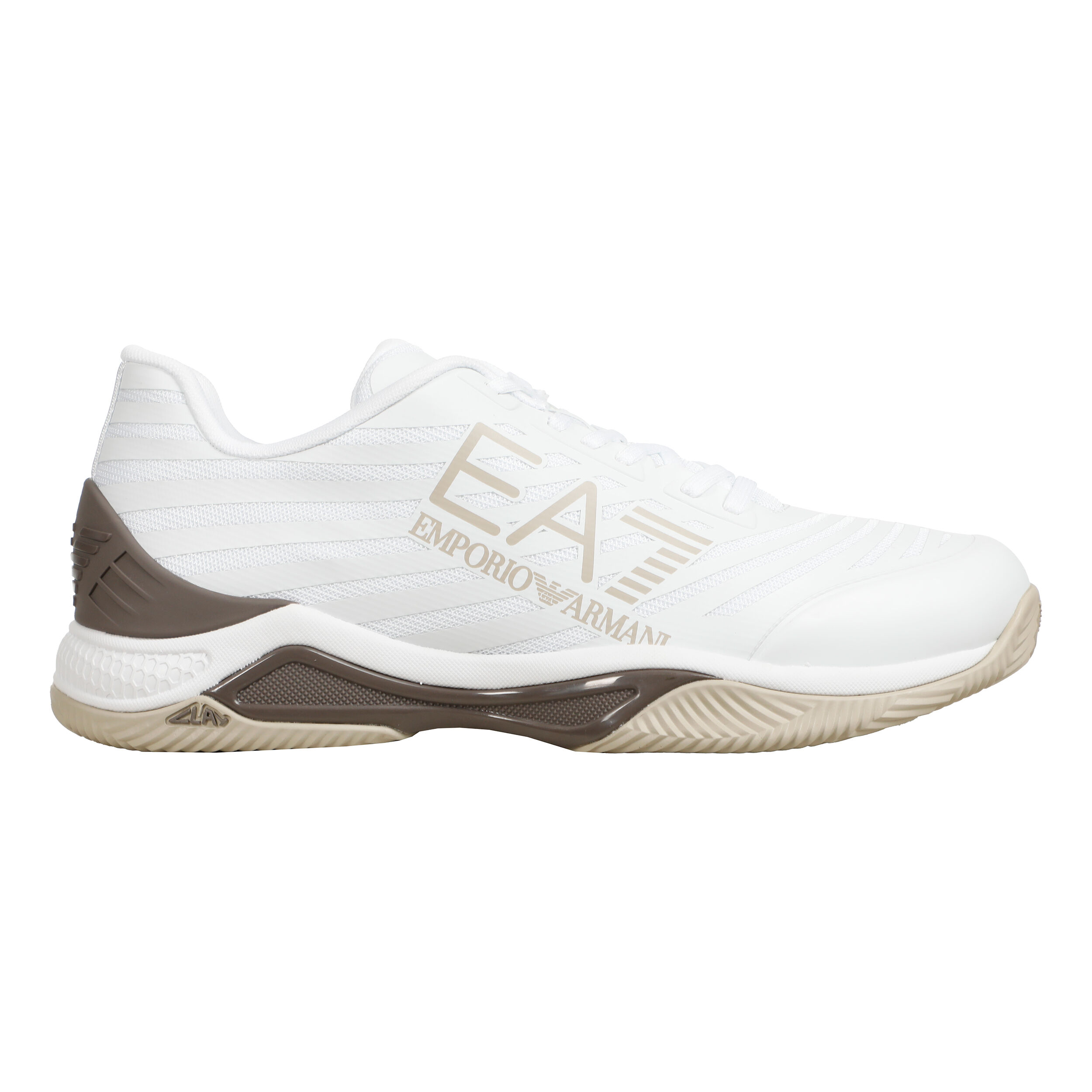 Scarpe da tennis online new arrivals